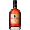Ron de Jeremy 8y Reserve