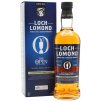 Loch Lomond Open 2024 Chardonnay Cask