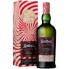 Ardbeg Day 2024 Spectacular