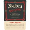 Ardbeg Day 2024 Spectacular