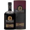 Bunnahabhain 12y Cask Strength 2023