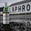 Laphroaig 10y Cask Strength b.13 57.9% 0.7l