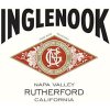 Inglenook Coppola