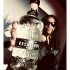 NocheLuna Sotol by Lenny Kravitz