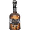 Tequila Padre Azul Anejo křídla 40%3.00l