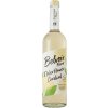 Sirup Belvoir Elderflower DIOS ANGELS SHARE