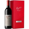 Grange 2018 Penfolds BIN 95
