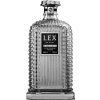 LEX by Nemiroff Ultra Premium Vodka