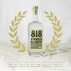818 Tequila Blanco by Kendall Jenner