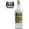 818 Tequila Blanco by Kendall Jenner