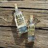 818 Tequila Blanco by Kendall Jenner  40%0.7l