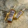 818 Tequila Reposado by Kendall Jenner 40%0.7l