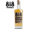 818 Tequila Reposado by Kendall Jenner 40%0.7l