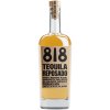 818 Tequila Reposado by Kendall Jenner 40%0.7l