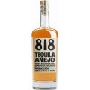 818 Tequila Aňejo by Kendall Jenner