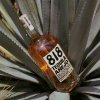 818 Tequila Blanco by Kendall Jenner  40%0.7l