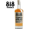 818 Tequila Aňejo by Kendall Jenner 40%0.7l