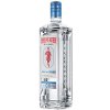 Beefeater NON Alcoholic Gin 0.0%0.7l