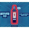 Beefeater NON Alcoholic Gin 0.0%0.7l