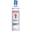 Beefeater NON Alcoholic Gin 0.0%0.7l