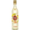 Havana Club Mango &  Lime  30%0.7l