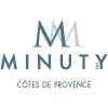 Chateau Minuty