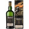 Ardbeg 14y Anthology the Unicorn Tale