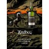 Ardbeg 14y Anthology the Unicorn Tale