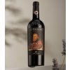 Chianti il Grigio Riserva San Felice  0.75l