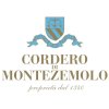 Cordero di Montezemolo