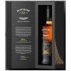 Bowmore 22y Masters Selection Aston Martin