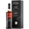 Bowmore 22y Aston Martin 51%
