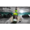 Ardbeg 19y Thraigh Bahn #6 Green 46.2 0.7l page 0001