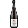 Jacquesson Cuvée 743 Extra Brut