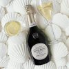 Laurent Perrier Blanc de Blancs Brut Nature