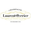 Laurent Perrier