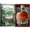 Rhum J.M Canopée Hors D'Age