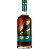 Takamaka Extra Noir Cask Aged 43% 0.7l