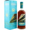 Takamaka Extra Noir Cask Aged 43% 0.7l 5