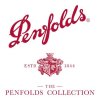Penfolds BIN DIOS ANGELS SHARE