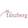 Tanzberg vino DIOS ANGELS SHARE