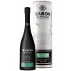 Baron Hildprandt ze zralých hrušek    40%0.7l DIOS ANGELS SHARE