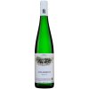 Riesling Scharzhof Egon Muller
