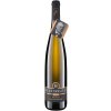 Riesling Geheimrat J Spätlese trocken Wegeler