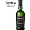 Ardbeg 2000 Vintage Y2K 23y