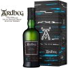 Ardbeg 2000 Y2K 23y