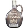 Hussong's MR Reposado Tequila
