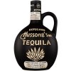Hussong's MR Reposado Tequila