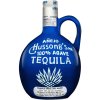 Hussong's MR Aňejo Tequila  40%0.7l