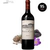 Chateau Pontet Canet Pauillac